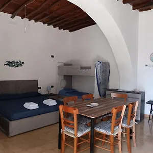  Appartamento Perla Italia